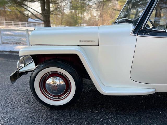 Willys-Jeepster-1950-4