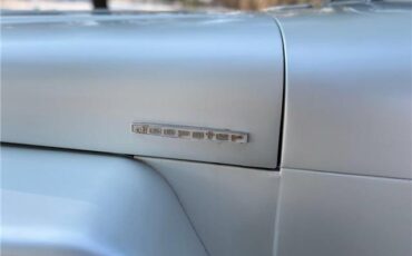 Willys-Jeepster-1950-5