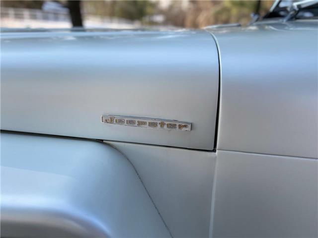 Willys-Jeepster-1950-5