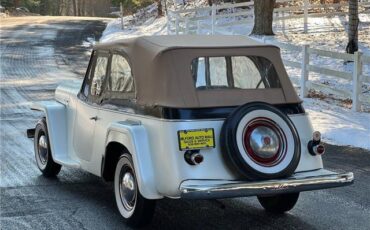 Willys-Jeepster-1950-7