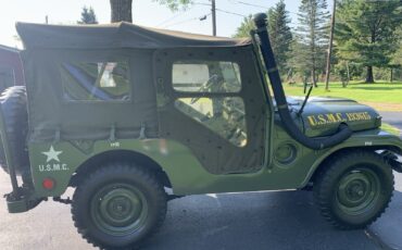 Willys-Jeepster-1955-SUV-2