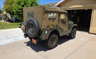 Willys-M38a1-1952-green-1