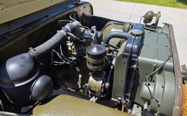 Willys-M38a1-1952-green-7
