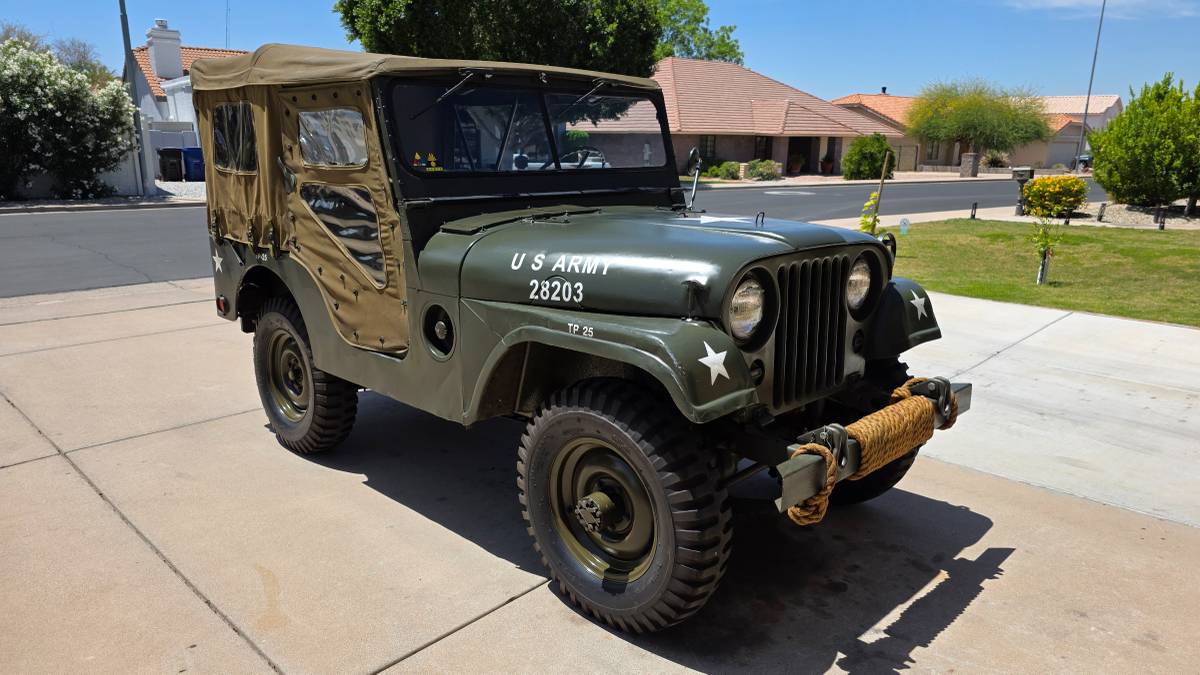 Willys-M38a1-1952-green