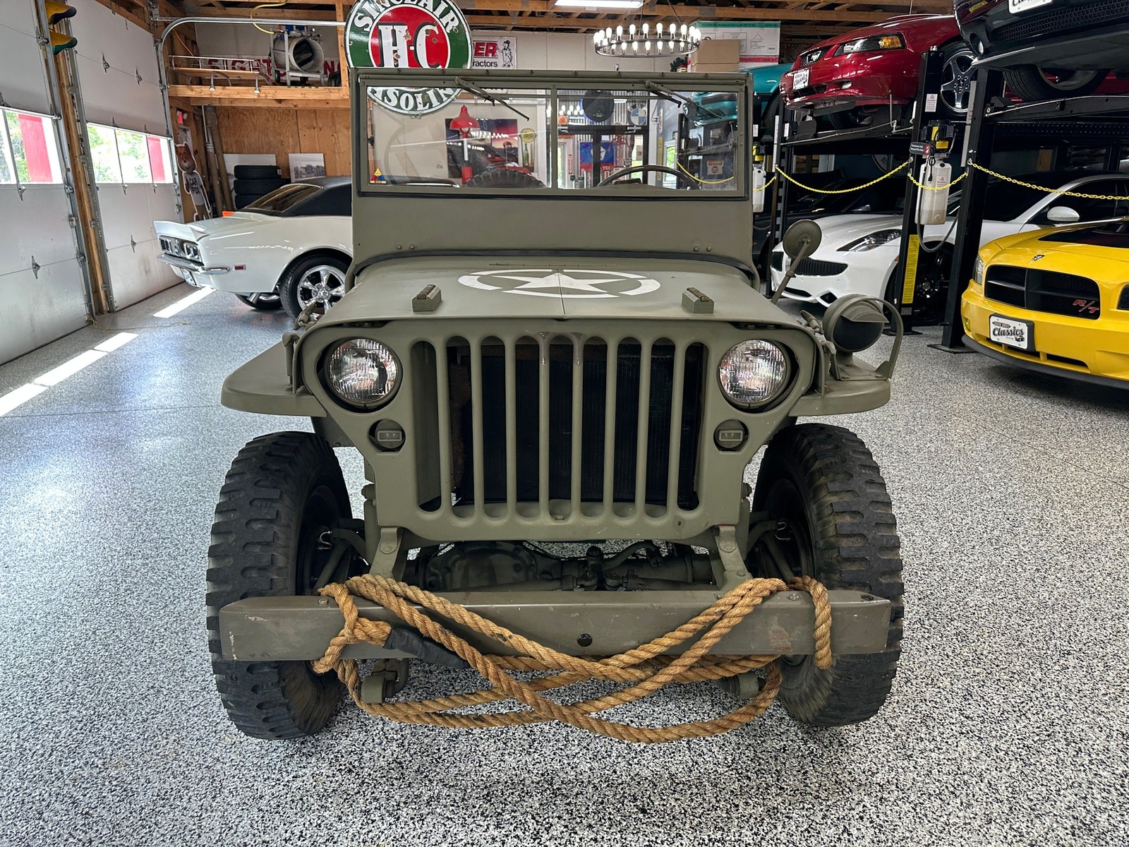Willys-MB-1944-SUV-1