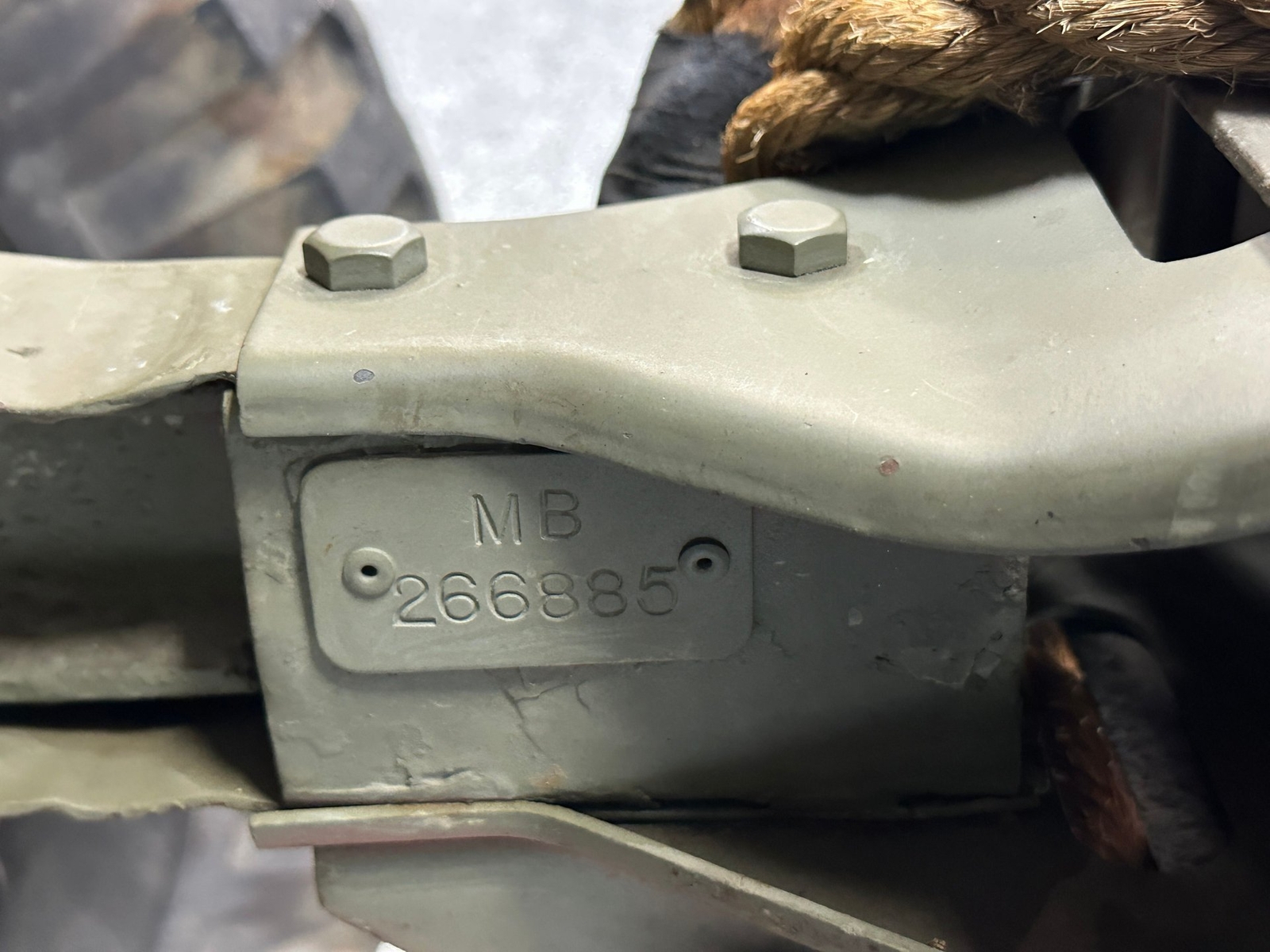Willys-MB-1944-SUV-12