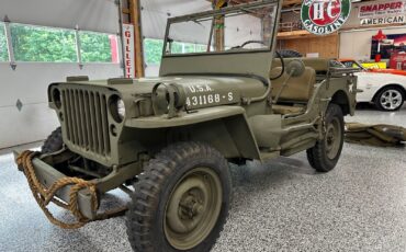 Willys-MB-1944-SUV-13