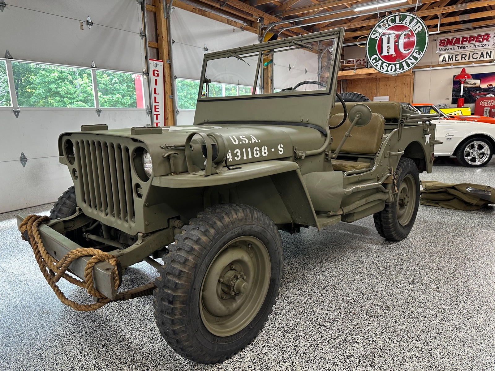 Willys-MB-1944-SUV-13