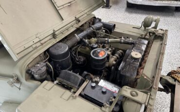 Willys-MB-1944-SUV-17