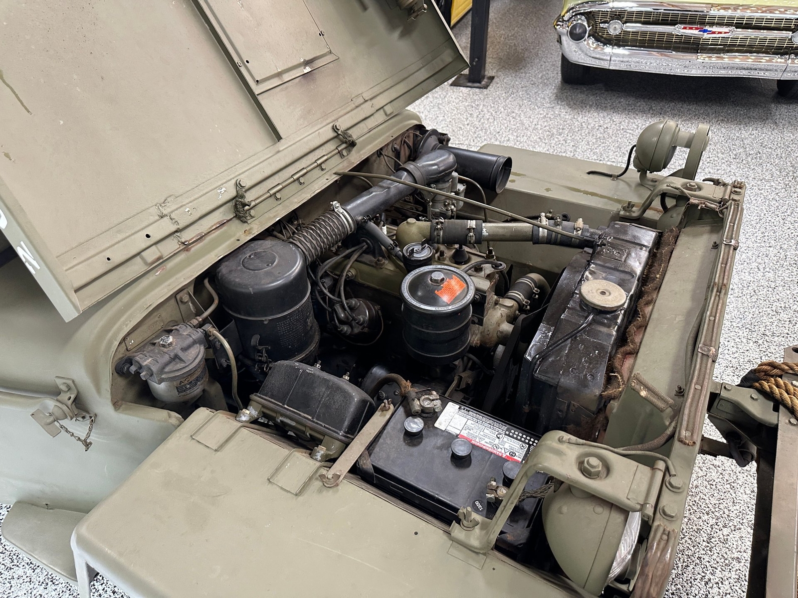 Willys-MB-1944-SUV-17