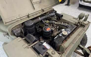 Willys-MB-1944-SUV-18