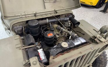 Willys-MB-1944-SUV-19