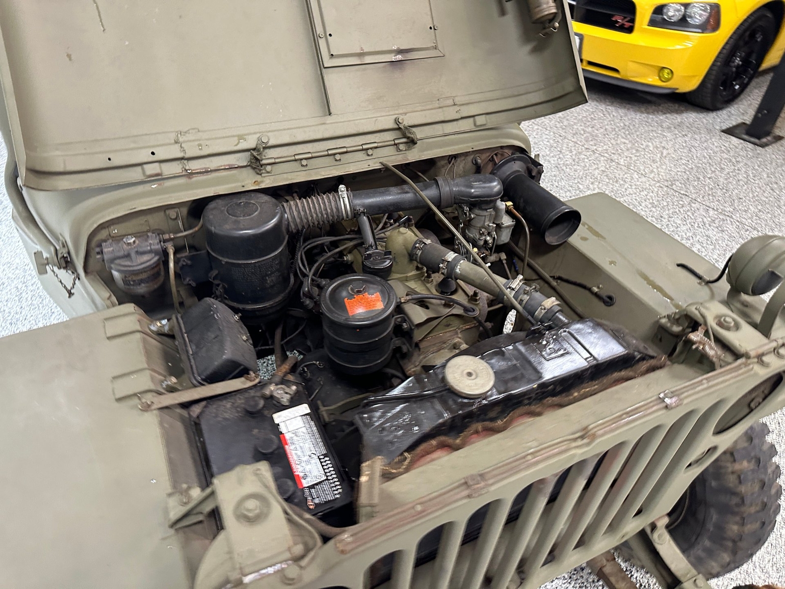 Willys-MB-1944-SUV-19