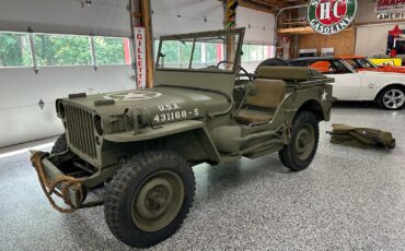 Willys-MB-1944-SUV-2