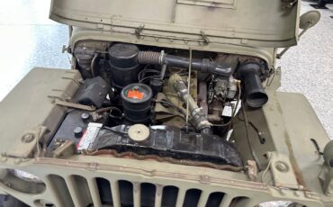 Willys-MB-1944-SUV-20