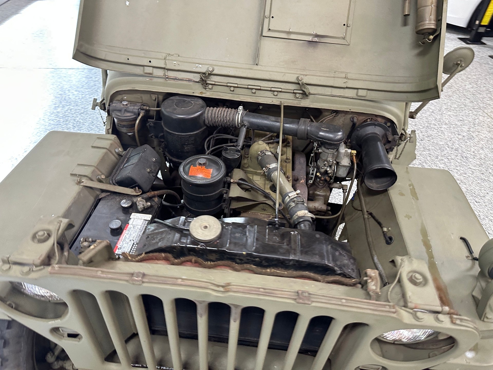 Willys-MB-1944-SUV-20