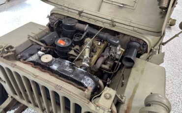 Willys-MB-1944-SUV-21