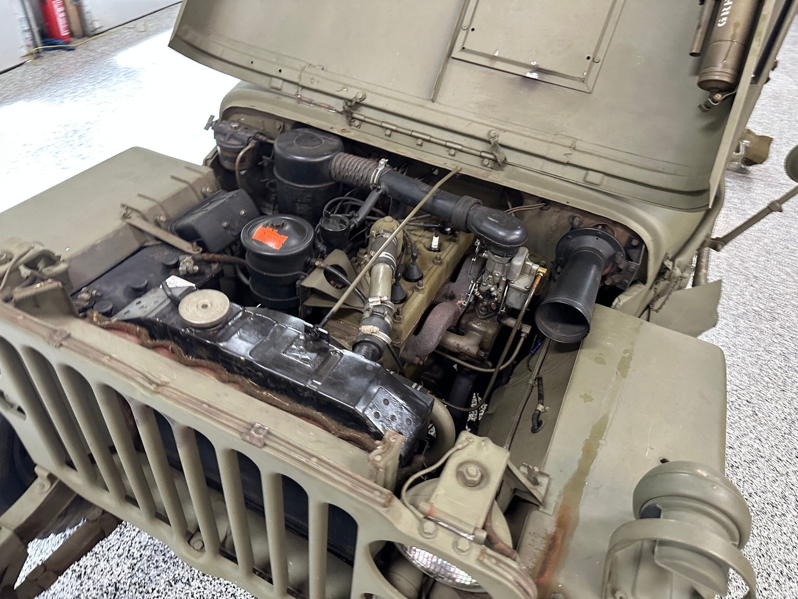 Willys-MB-1944-SUV-21