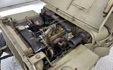 Willys-MB-1944-SUV-22