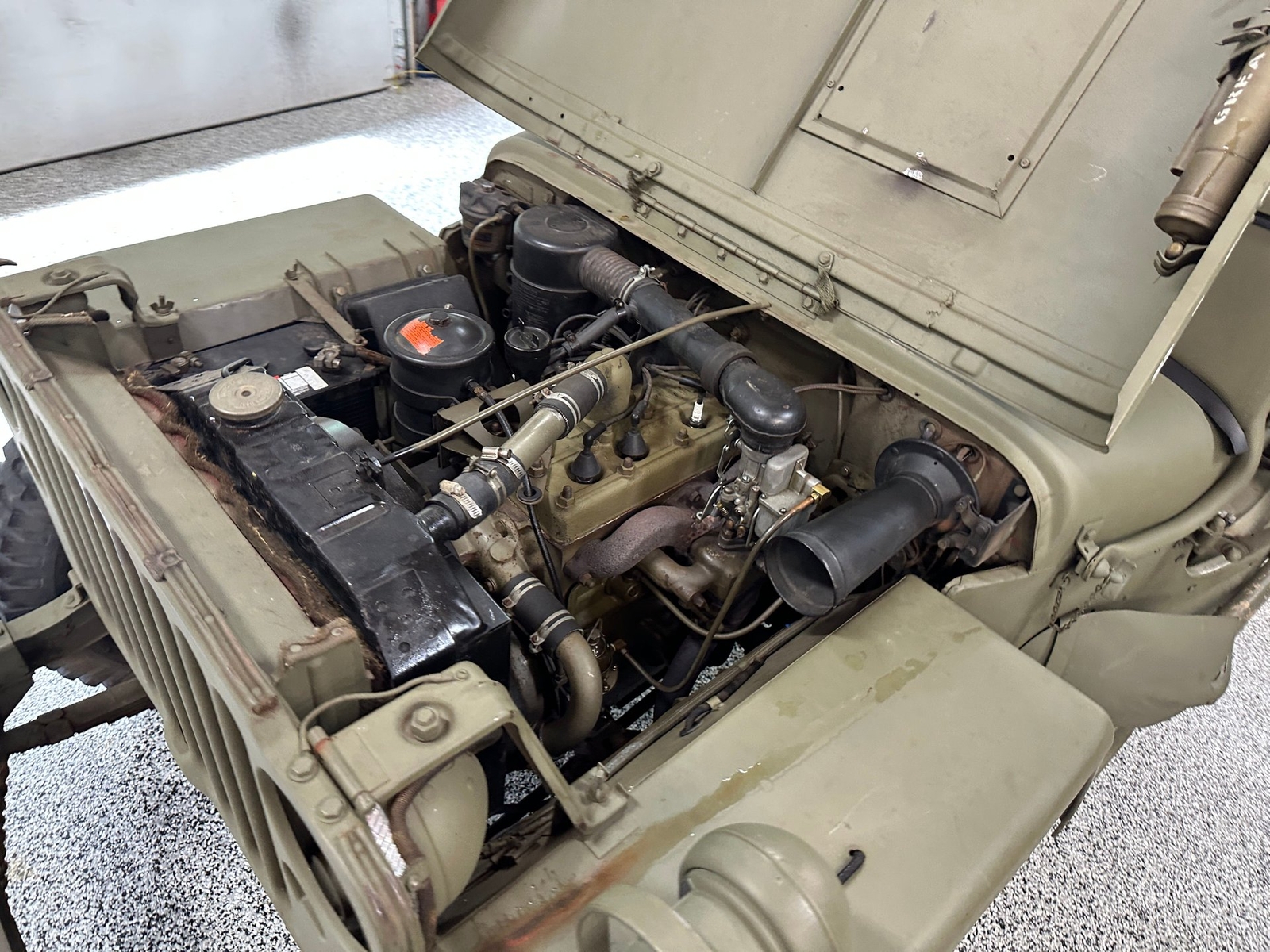 Willys-MB-1944-SUV-22