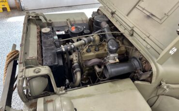 Willys-MB-1944-SUV-23