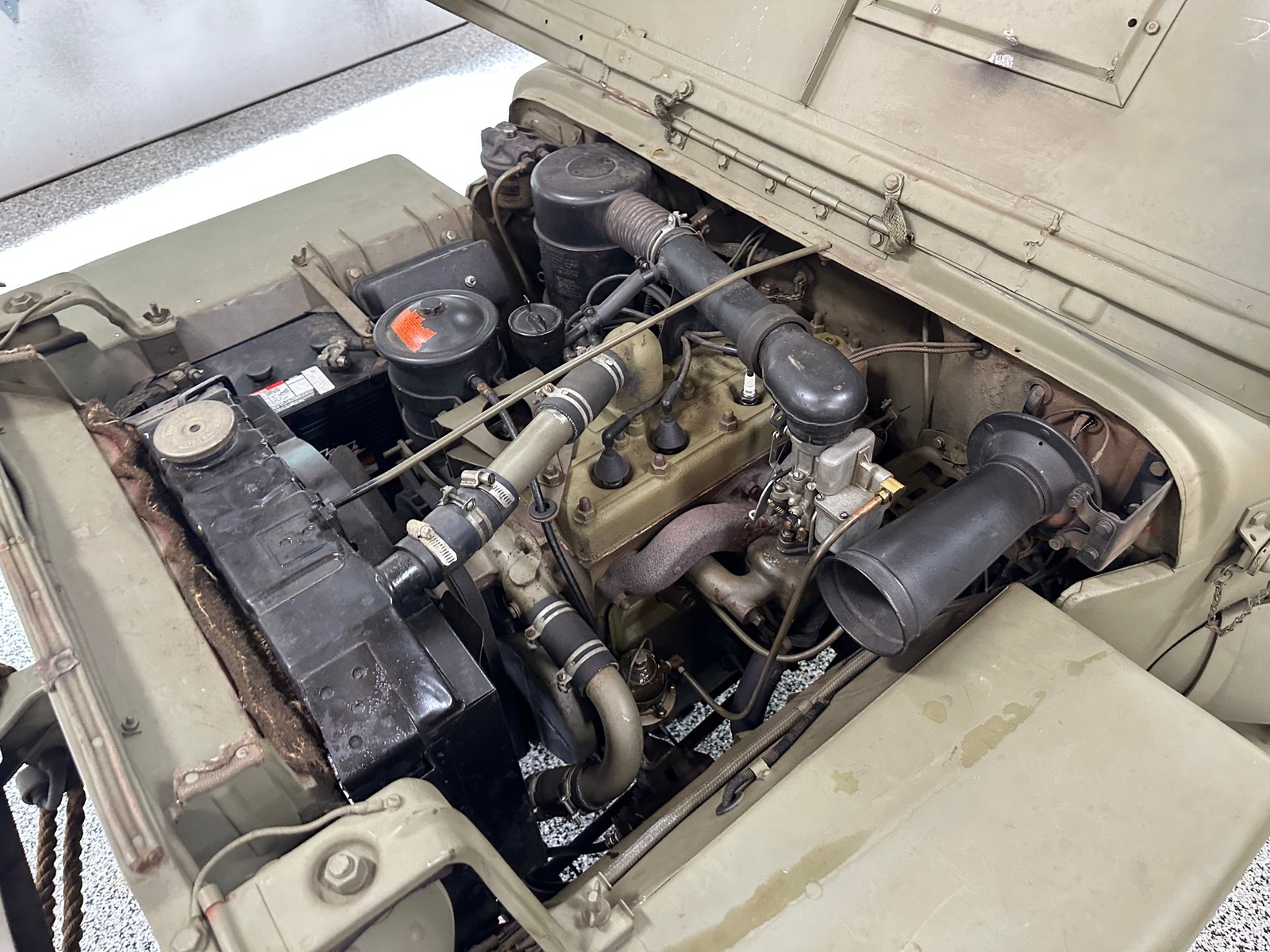 Willys-MB-1944-SUV-24