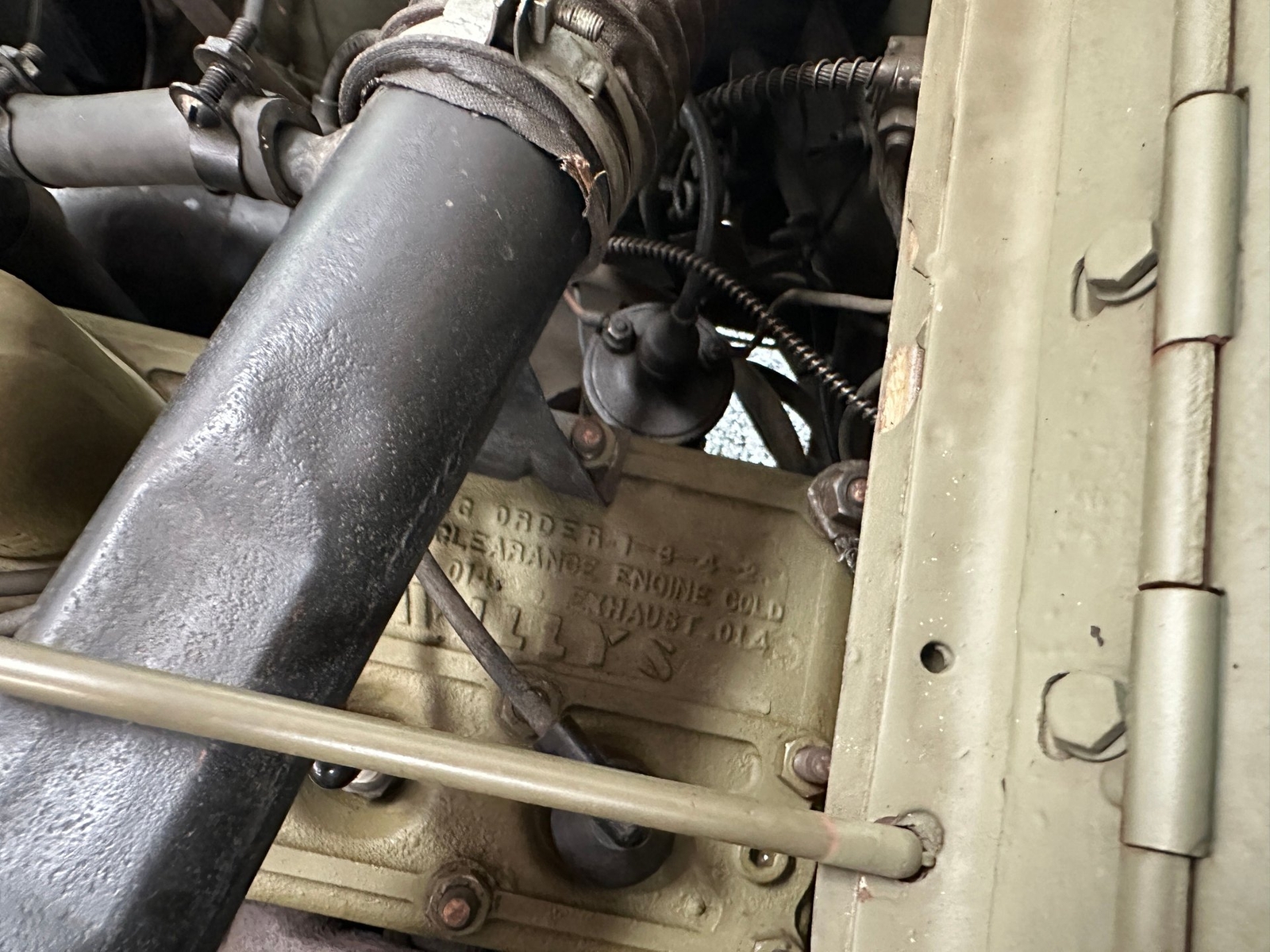 Willys-MB-1944-SUV-26