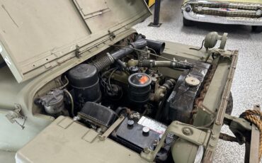 Willys-MB-1944-SUV-27