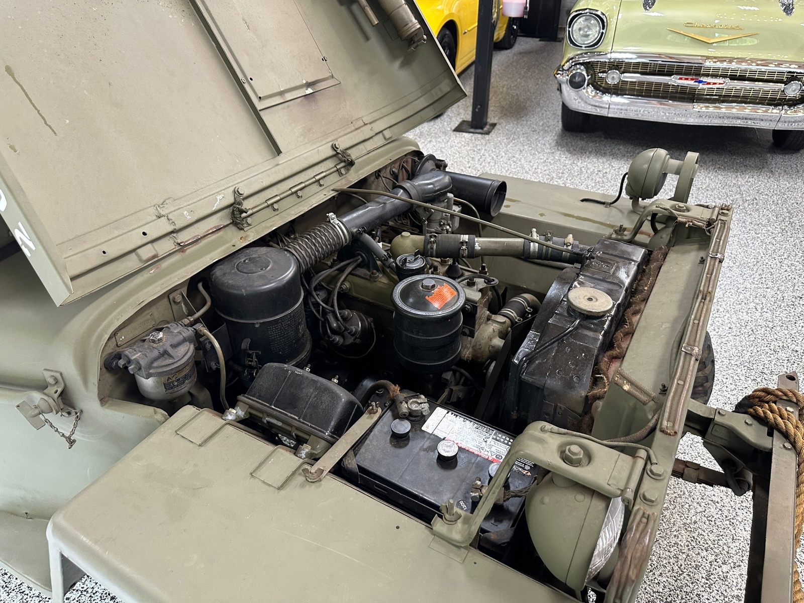 Willys-MB-1944-SUV-27