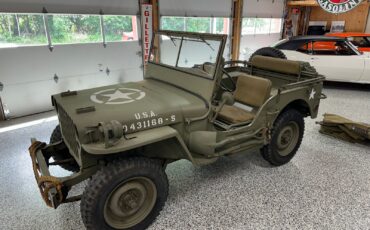 Willys-MB-1944-SUV-3