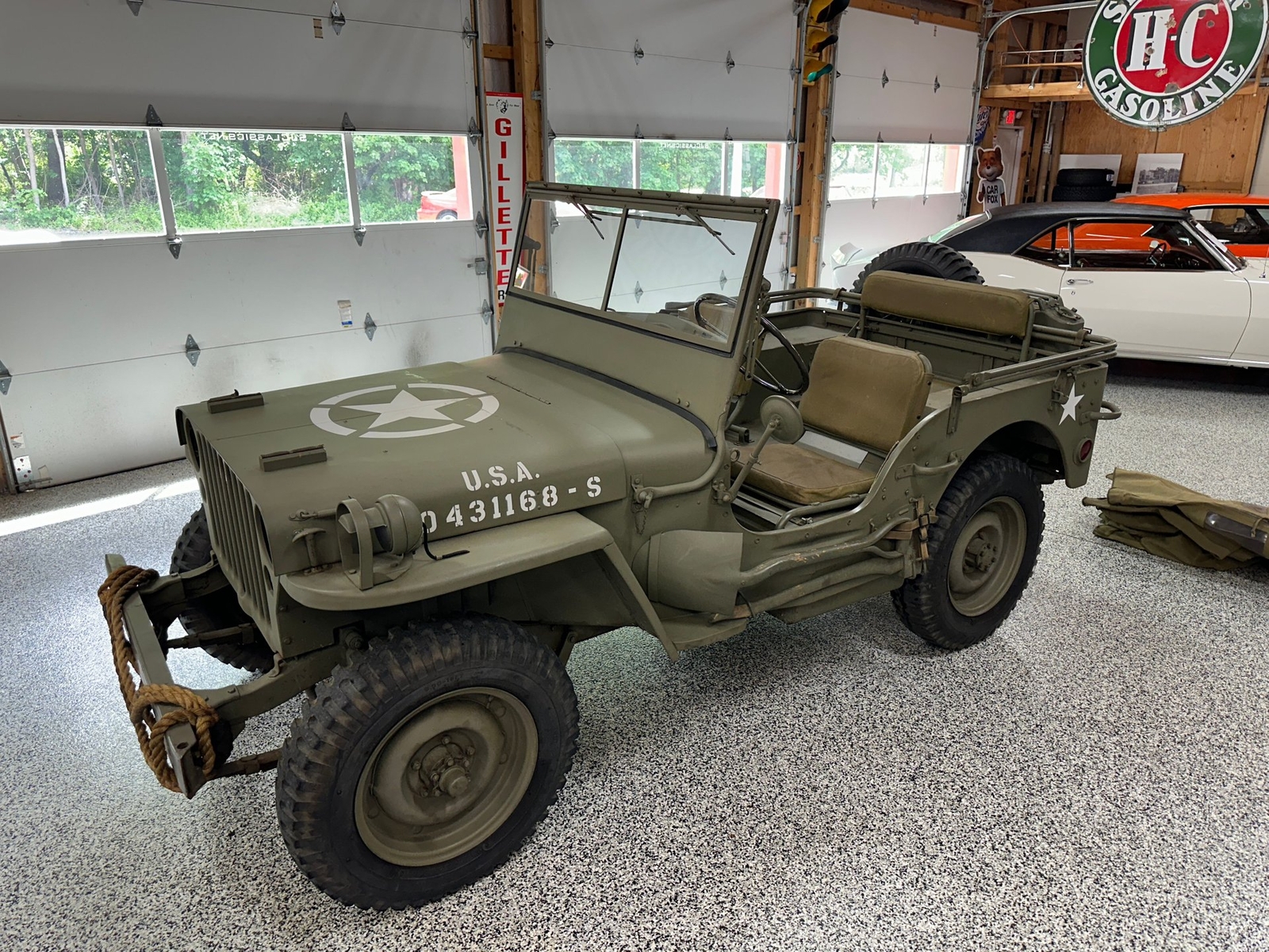 Willys-MB-1944-SUV-3