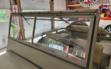 Willys-MB-1944-SUV-30