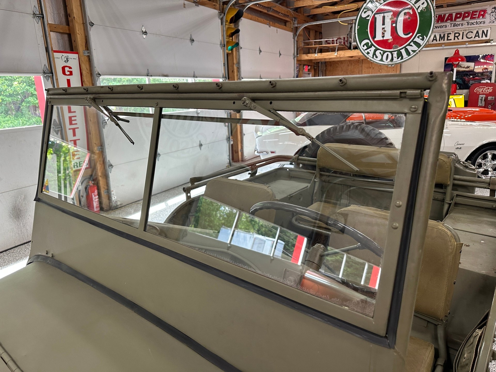 Willys-MB-1944-SUV-30