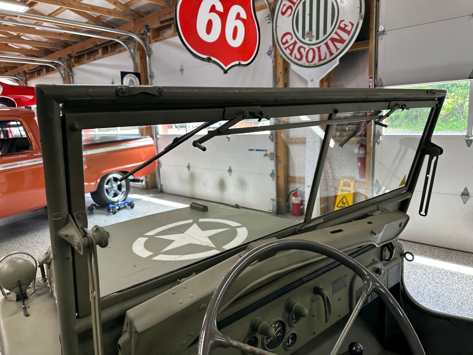 Willys-MB-1944-SUV-31