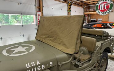 Willys-MB-1944-SUV-33