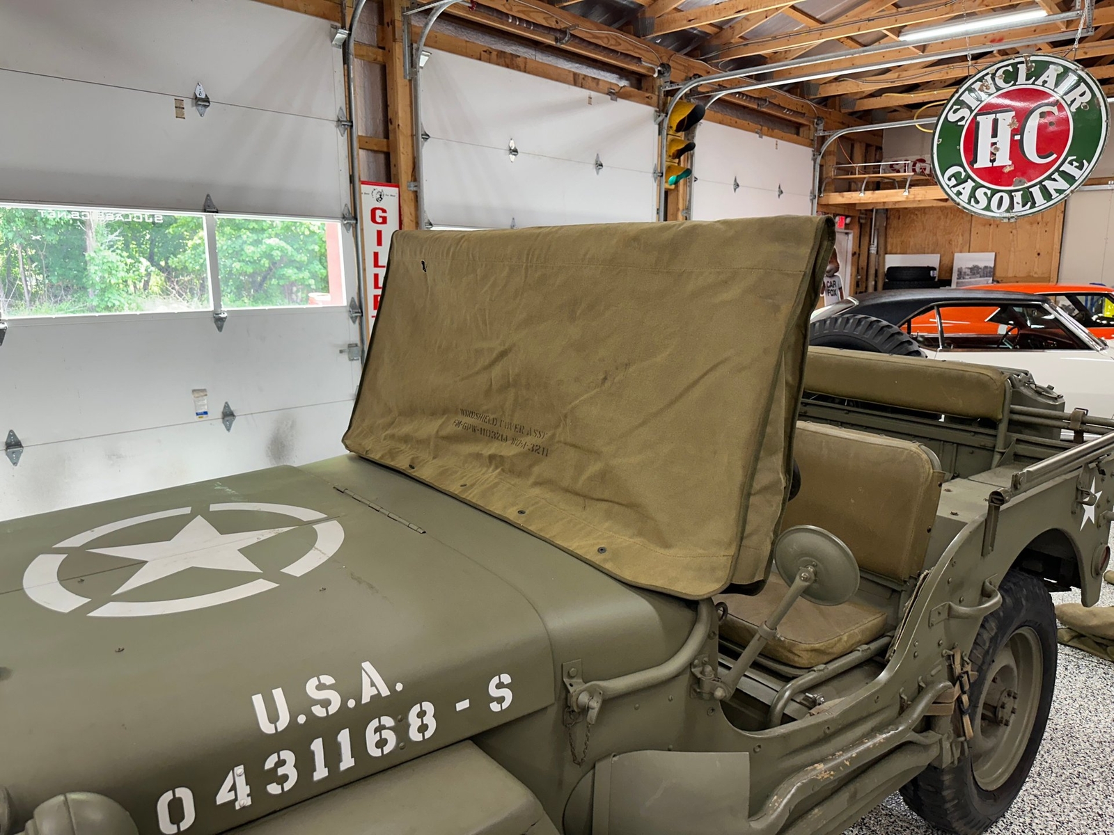 Willys-MB-1944-SUV-33