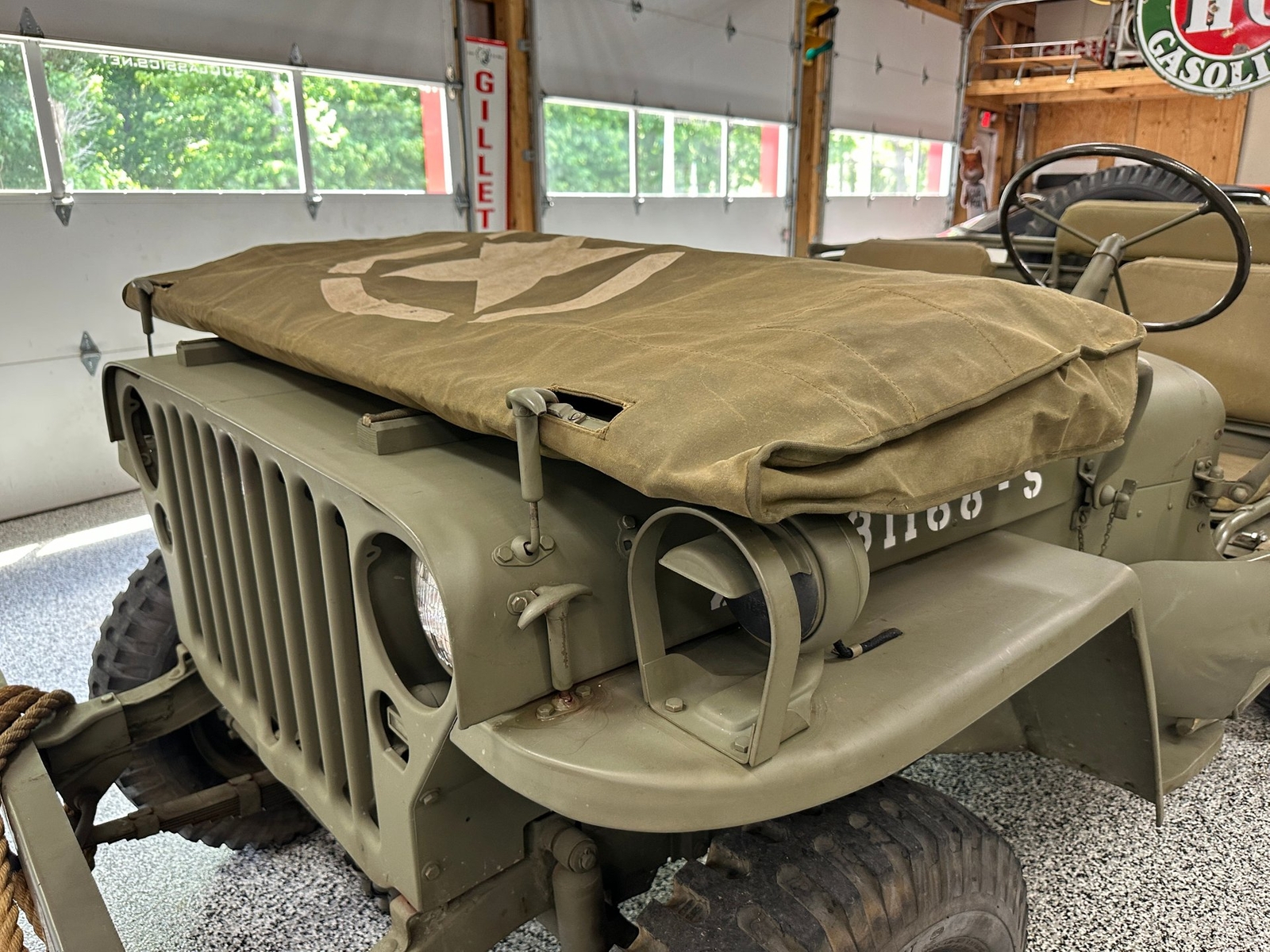 Willys-MB-1944-SUV-35