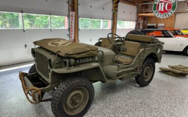 Willys-MB-1944-SUV-36