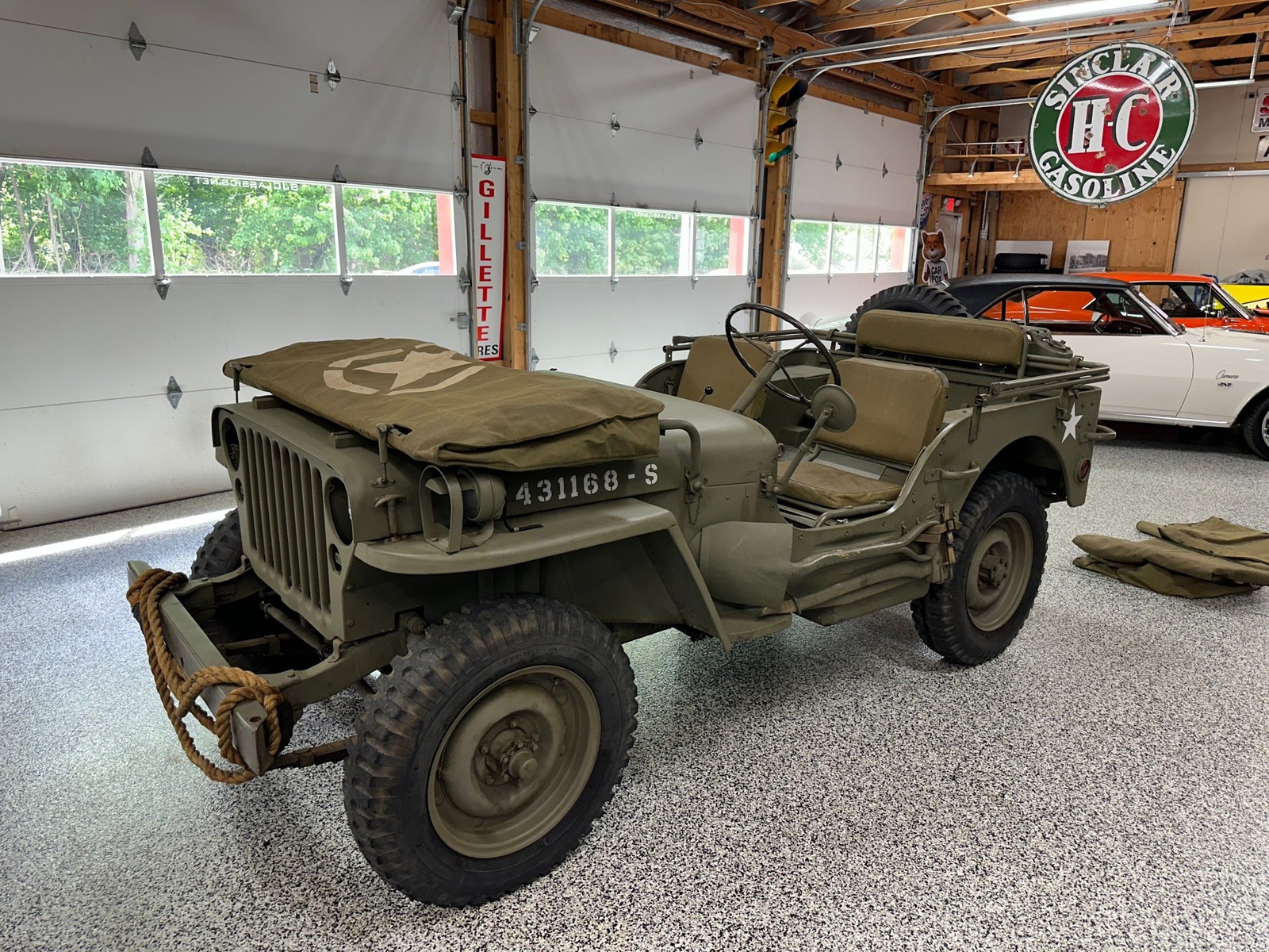 Willys-MB-1944-SUV-36
