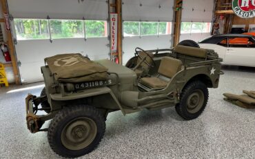 Willys-MB-1944-SUV-37
