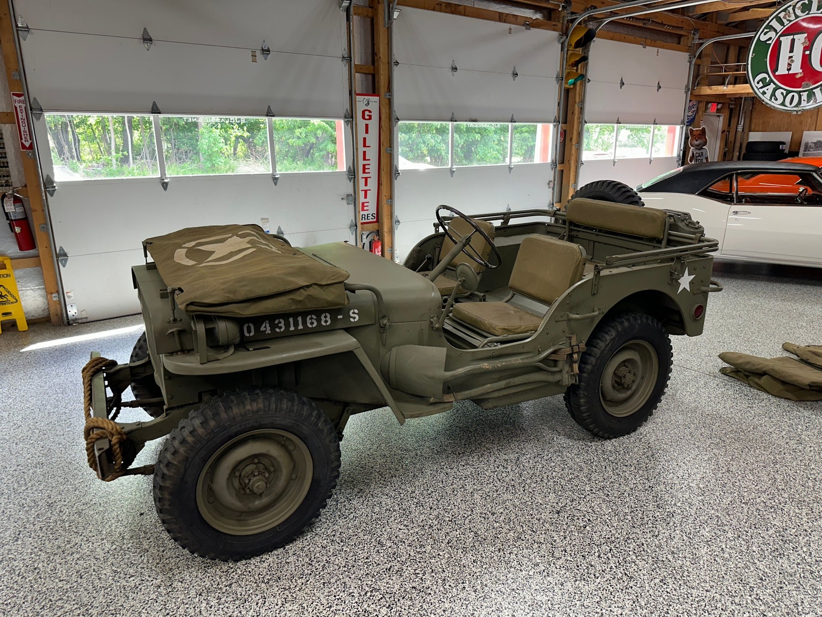 Willys-MB-1944-SUV-37