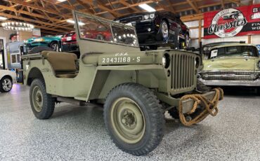 Willys-MB-1944-SUV