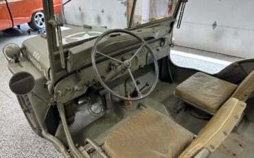 Willys-MB-1944-SUV-5