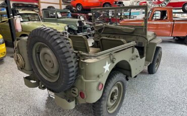 Willys-MB-1944-SUV-6