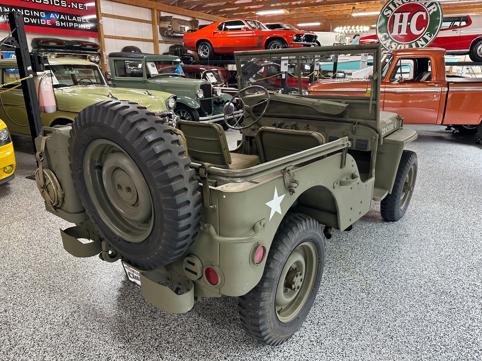 Willys-MB-1944-SUV-6