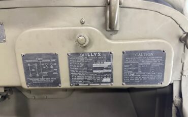 Willys-MB-1944-SUV-9
