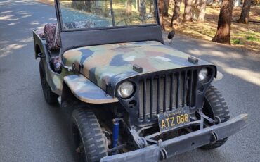 Willys-MB-1945-1