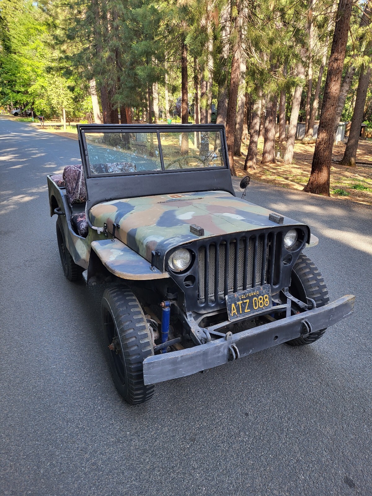 Willys-MB-1945-1