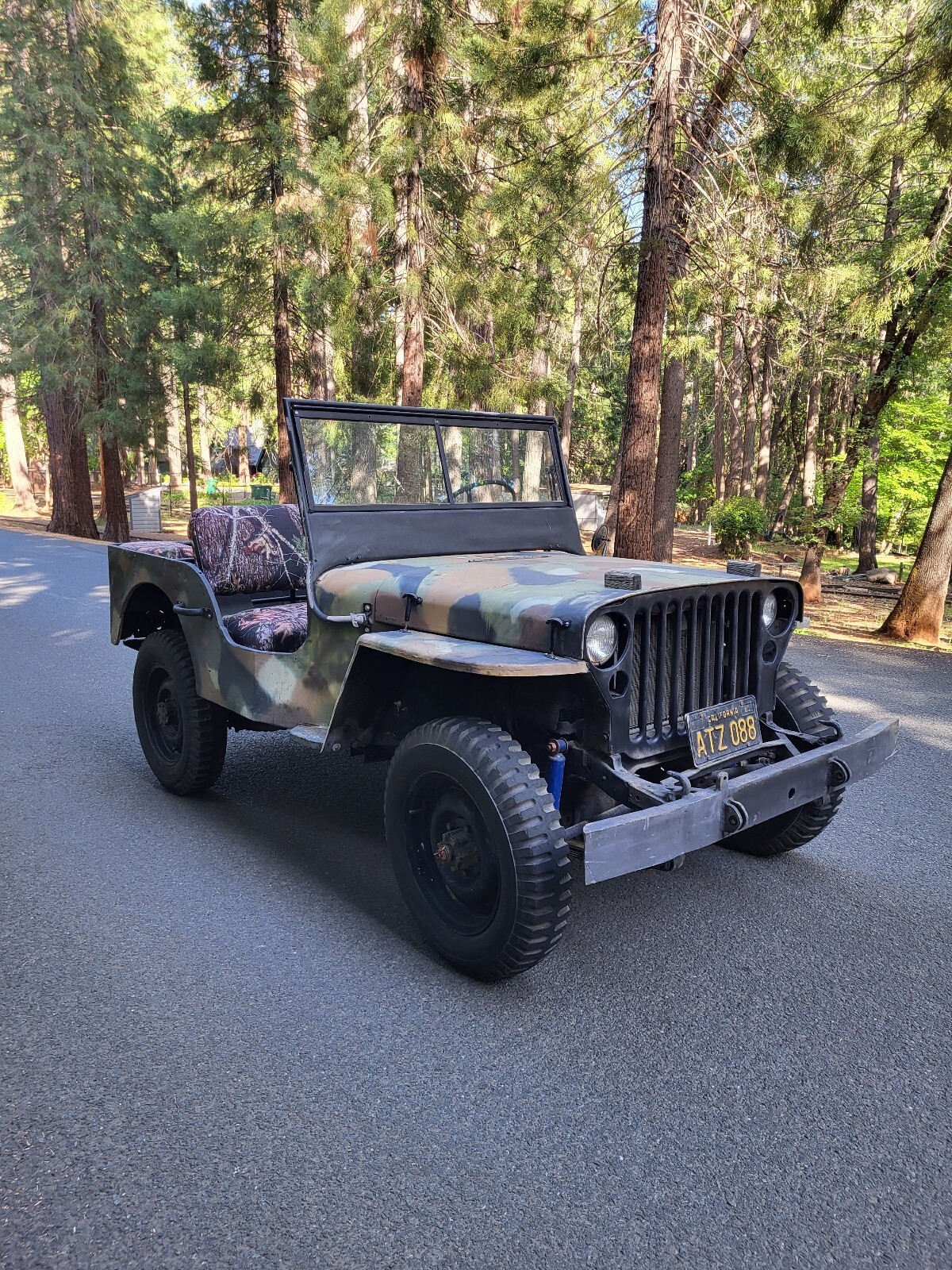 Willys-MB-1945-10