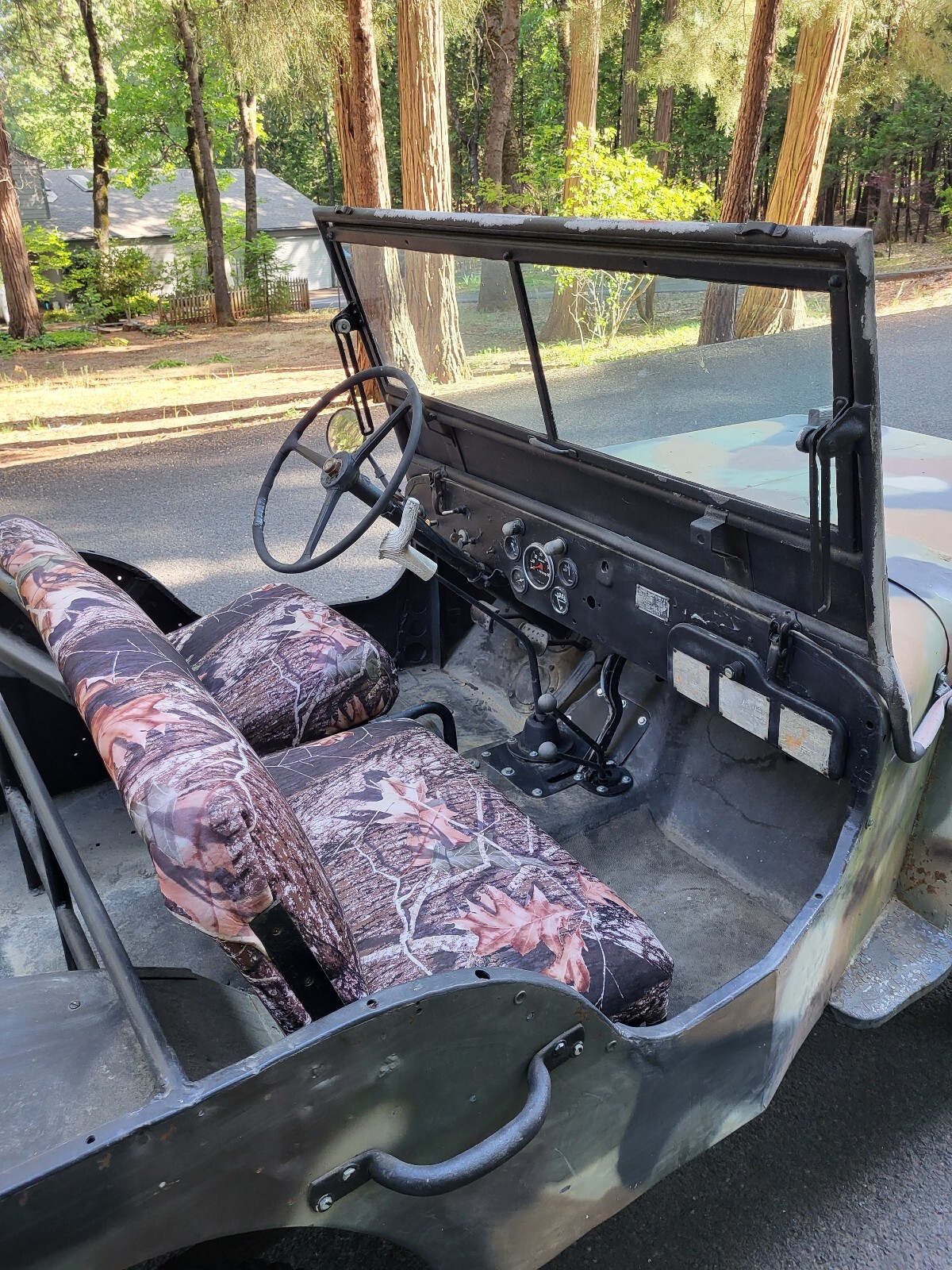 Willys-MB-1945-11